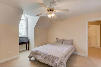 [Address not provided], Athens, GA 30605 - Photo 29