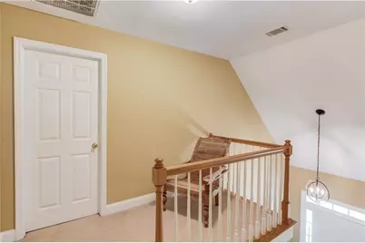 [Address not provided], Athens, GA 30605 - Photo 23