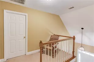 116 Flatrock Ct, Athens, GA 30605 - Photo 23