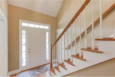 [Address not provided], Athens, GA 30605 - Photo 21