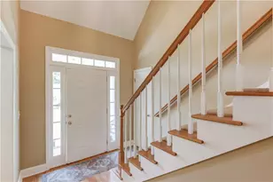 116 Flatrock Ct, Athens, GA 30605 - Photo 21