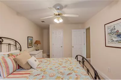 [Address not provided], Athens, GA 30605 - Photo 25