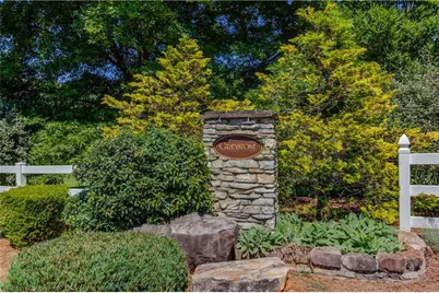[Address not provided], Athens, GA 30605 - Photo 37