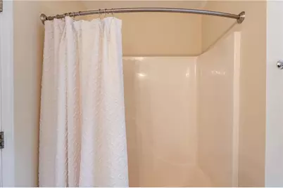 [Address not provided], Athens, GA 30605 - Photo 27