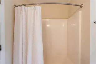 116 Flatrock Ct, Athens, GA 30605 - Photo 27