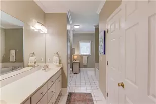 116 Flatrock Ct, Athens, GA 30605 - Photo 19