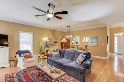 [Address not provided], Athens, GA 30605 - Photo 11