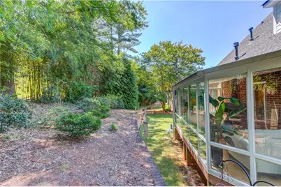 [Address not provided], Athens, GA 30605 - Photo 35