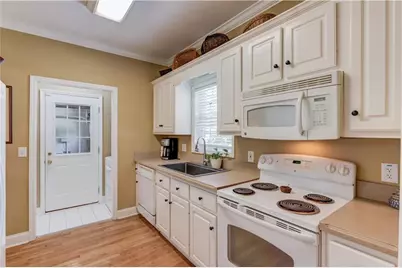 [Address not provided], Athens, GA 30605 - Photo 13