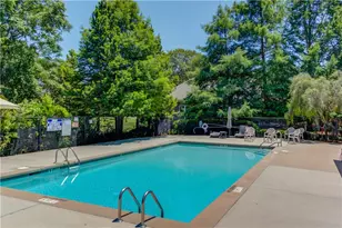116 Flatrock Ct, Athens, GA 30605 - Photo 39