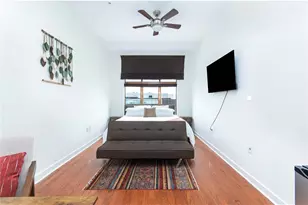 [Address not provided], Atlanta, GA 30313 - Photo 9