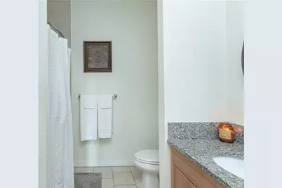 [Address not provided], Atlanta, GA 30313 - Photo 13