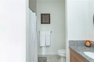 [Address not provided], Atlanta, GA 30313 - Photo 13