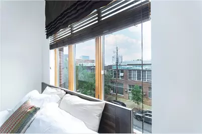 [Address not provided], Atlanta, GA 30313 - Photo 11