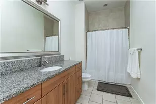 [Address not provided], Atlanta, GA 30313 - Photo 19