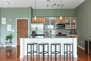 [Address not provided], Atlanta, GA 30313 - Photo 5