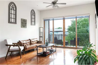 [Address not provided], Atlanta, GA 30313 - Photo 7