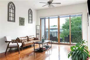 [Address not provided], Atlanta, GA 30313 - Photo 7
