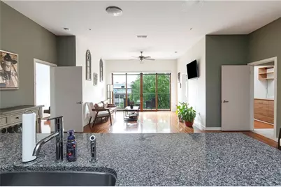 [Address not provided], Atlanta, GA 30313 - Photo 3
