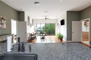 [Address not provided], Atlanta, GA 30313 - Photo 3