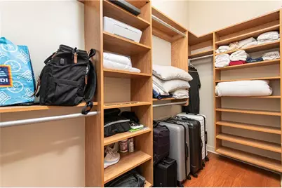 [Address not provided], Atlanta, GA 30313 - Photo 15