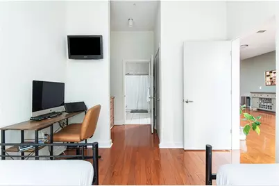[Address not provided], Atlanta, GA 30313 - Photo 17