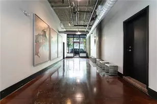 [Address not provided], Atlanta, GA 30313 - Photo 27