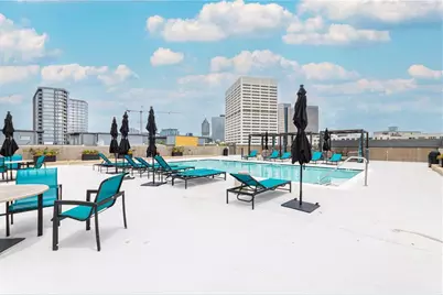 [Address not provided], Atlanta, GA 30313 - Photo 23