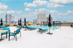 [Address not provided], Atlanta, GA 30313 - Photo 23