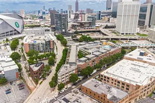 [Address not provided], Atlanta, GA 30313 - Photo 31