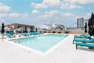 [Address not provided], Atlanta, GA 30313 - Photo 25