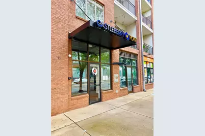 [Address not provided], Atlanta, GA 30313 - Photo 1