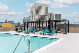 [Address not provided], Atlanta, GA 30313 - Photo 21