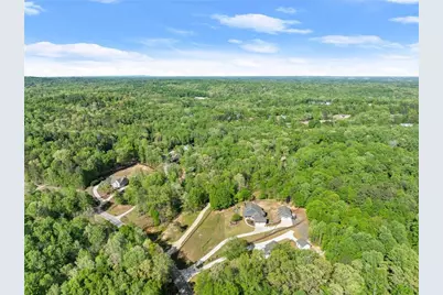 360 Davenport Road, Braselton, GA 30517 - Photo 3