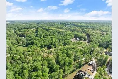 360 Davenport Road, Braselton, GA 30517 - Photo 19