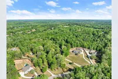 360 Davenport Road, Braselton, GA 30517 - Photo 5