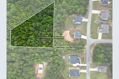 [Address not provided], Dallas, GA 30132 - Photo 1