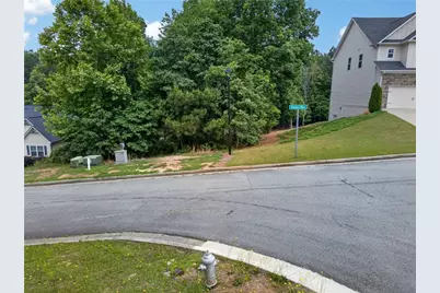 [Address not provided], Dallas, GA 30132 - Photo 5