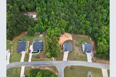 [Address not provided], Dallas, GA 30132 - Photo 3