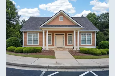 [Address not provided], Dallas, GA 30132 - Photo 7