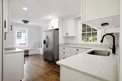 [Address not provided], Rome, GA 30165 - Photo 17