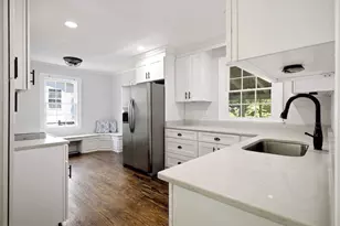 [Address not provided], Rome, GA 30165 - Photo 17
