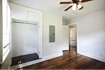 [Address not provided], Rome, GA 30165 - Photo 19