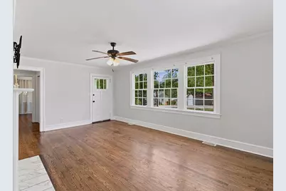 [Address not provided], Rome, GA 30165 - Photo 13