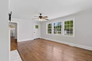 [Address not provided], Rome, GA 30165 - Photo 13