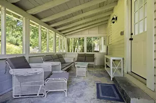 [Address not provided], Rome, GA 30165 - Photo 9