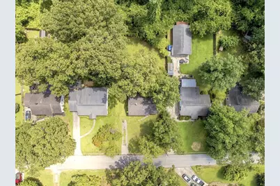 [Address not provided], Rome, GA 30165 - Photo 7