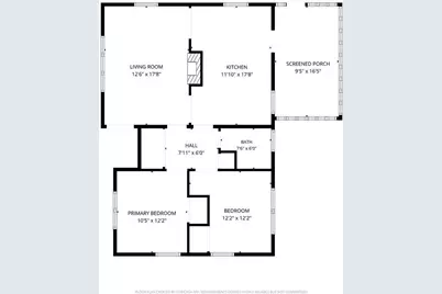 [Address not provided], Rome, GA 30165 - Photo 25