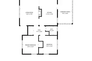 [Address not provided], Rome, GA 30165 - Photo 25