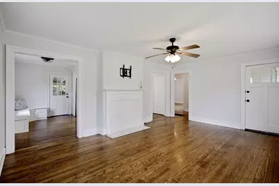 [Address not provided], Rome, GA 30165 - Photo 11